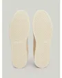 Chaussures Homme THE GREENWICH MIX ME Beige