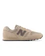Chaussures Homme 373V2 Beige