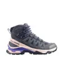 Chaussures de randonnée Homme Quest Echo GTX