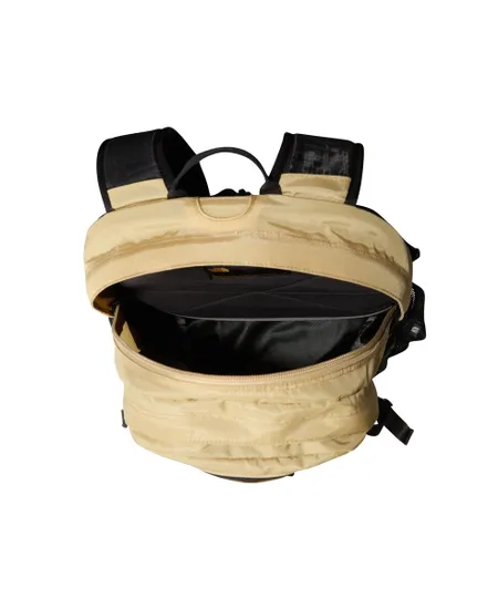 Sac à dos Unisexe BOREALIS CLASSIC Or