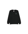 Sweatshirt Homme SE FL CRW