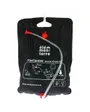 DOUCHE SOLAIRE PORTABLE 20 L Unisexe PORTSHOW Noir