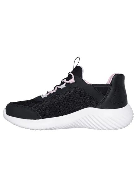 Chaussures Filles Bounder Simple Cute