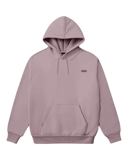 Sweat à Capuche Homme Left Chest Po