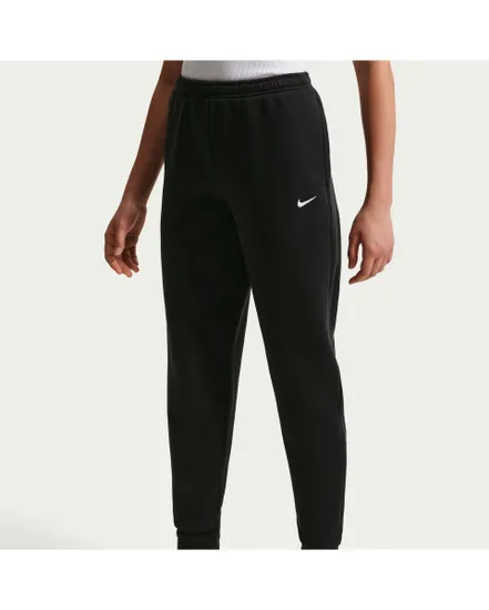 Pantalon de survetement Enfant G NSW STDO FLC PNT FTD LB Noir
