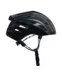 Casque Route Unisexe SYNCRO SL MIPS Noir