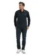 Polo Homme Tricolore