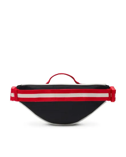 Banane NK HERITAGE S WSTPCK - RETRO Noir