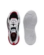 Chaussures Lifestyle Homme X-Ray 3