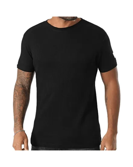 Tee-shirt Homme Mckay