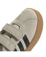 Chaussures Bébé VL COURT 3.0 CF I Beige