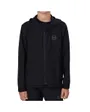 Veste Coupe-Vent Enfant Pelle Track Jacket Jr