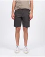 Short Homme BERMUDA Marron