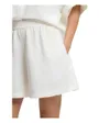 Short Femme Tallan