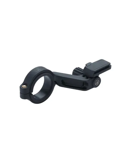 Support d'éclairage avant CENTERMOUNT 2.0 Noir