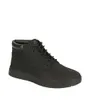 Chaussures Ville Homme Maple Grove Mid Sneaker