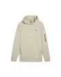 Sweat à capuche Homme M OPENROAD HDY DK Beige