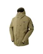 Veste Homme TWINTIPJACKET Vert