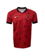 Maillot Homme RC Toulon Stadium Nike 2024 2025