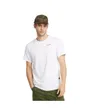 T-shirt Homme Slim Base