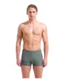 Short De Bain Homme Arena Playful