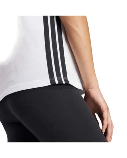 Débardeur Femme W 3S SJ TK