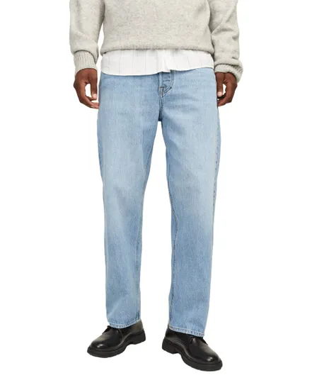 Jean Homme JJieddie JJcooper Am 068 Noos