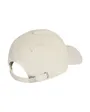 Casquette Homme Dad Cap Big Logo