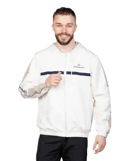 Veste Sport Homme Prannie 024