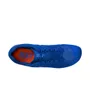 Chaussures Unisexe NIKE ZOOM RIVAL MULTI Bleu