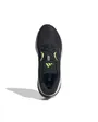 Chaussures de running Homme GALAXY 7 M Noir