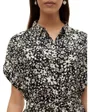 Robe Chemise Femme VMEASY JOY