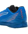 Chaussures Football Indoor Mixte ULTRA 6 PLAY IT