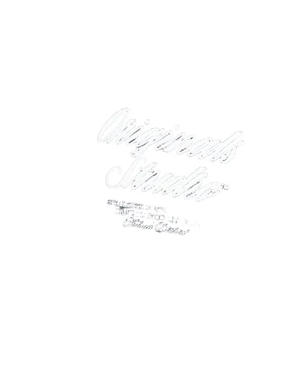Sweat Homme Jornorrebro Typo Back