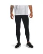 Legging Homme UA LAUNCH PRO TIGHTS Noir