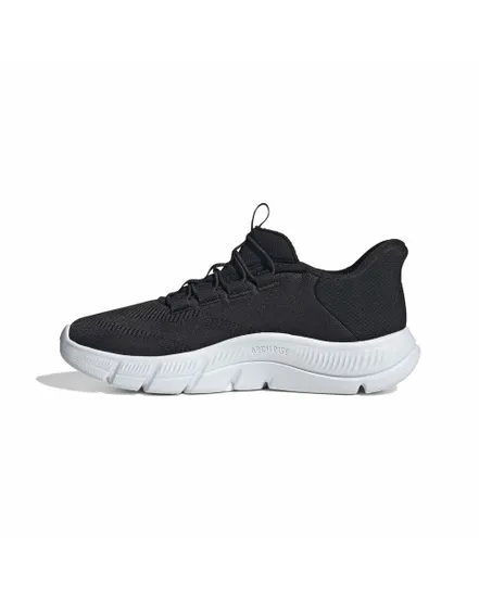 Chaussures Femme CLOUDFOAM FLEX - RAPIDFIT Noir