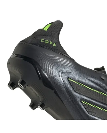 Chaussures de Football Homme Copa Pure III League