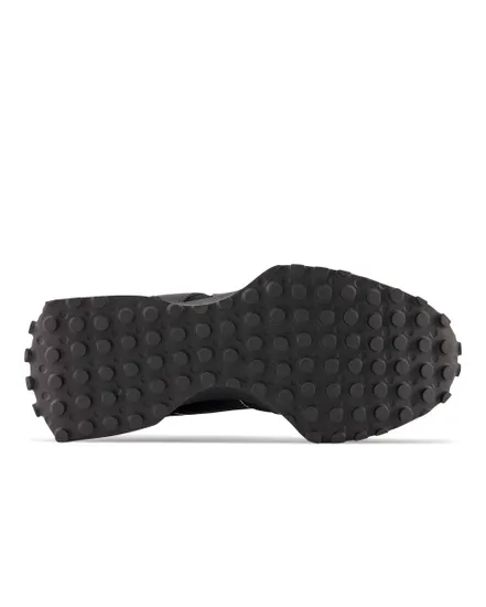 Chaussures Homme MS327V1 Noir