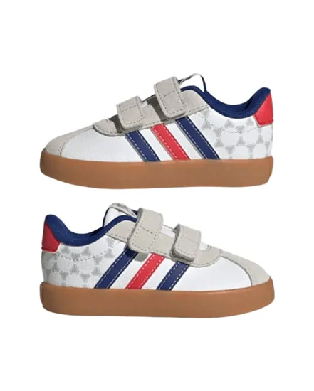 Chaussures Nourrissons VL Court 3.0 CF I