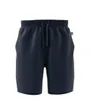 Short Homme M INTERNAL SH Bleu