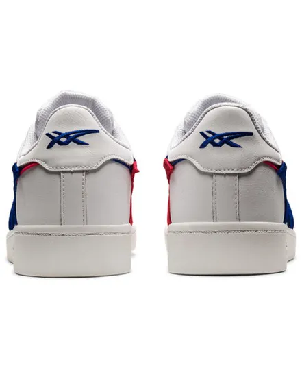 Chaussures Homme JAPAN S Blanc