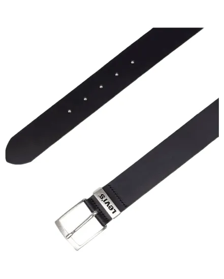 Ceinture Homme New Ashland