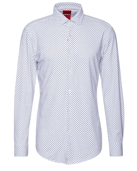 Chemise Homme Kenno