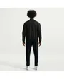 Pantalon de survetement Homme M NKCT HERITAGE SUIT PANT Noir