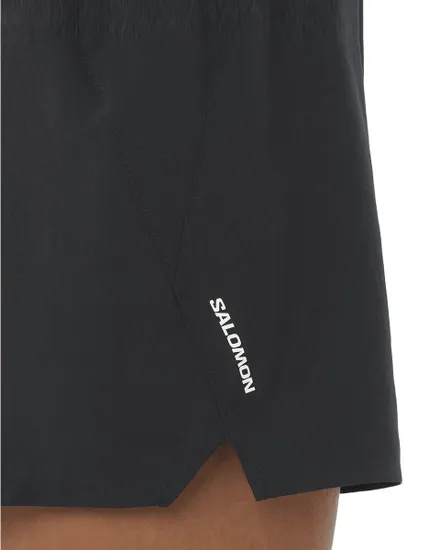 Short Femme Shkout Easy 4