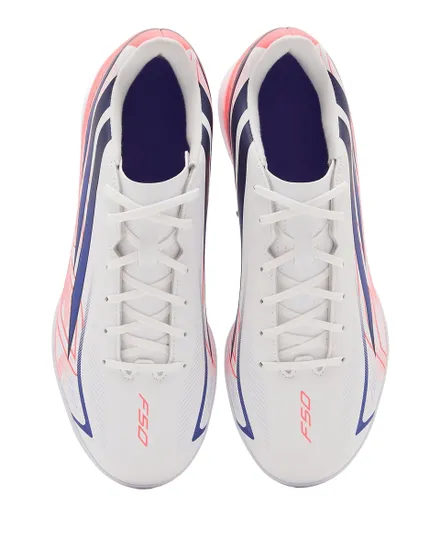Chaussures De Futsal Homme F50 Hyperfast Club IN