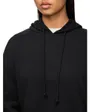 Sweat À Capuche Femme PCCHILLI LS Hoodie Noos BC