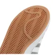 Chaussures Enfant CAMPUS 00S CF EL C Gris