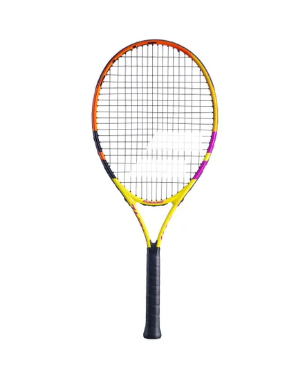 Raquette de tennis Enfant NADAL JUNIOR 26 S CV