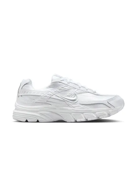 Chaussures Femme WMNS NIKE INITIATOR Blanc